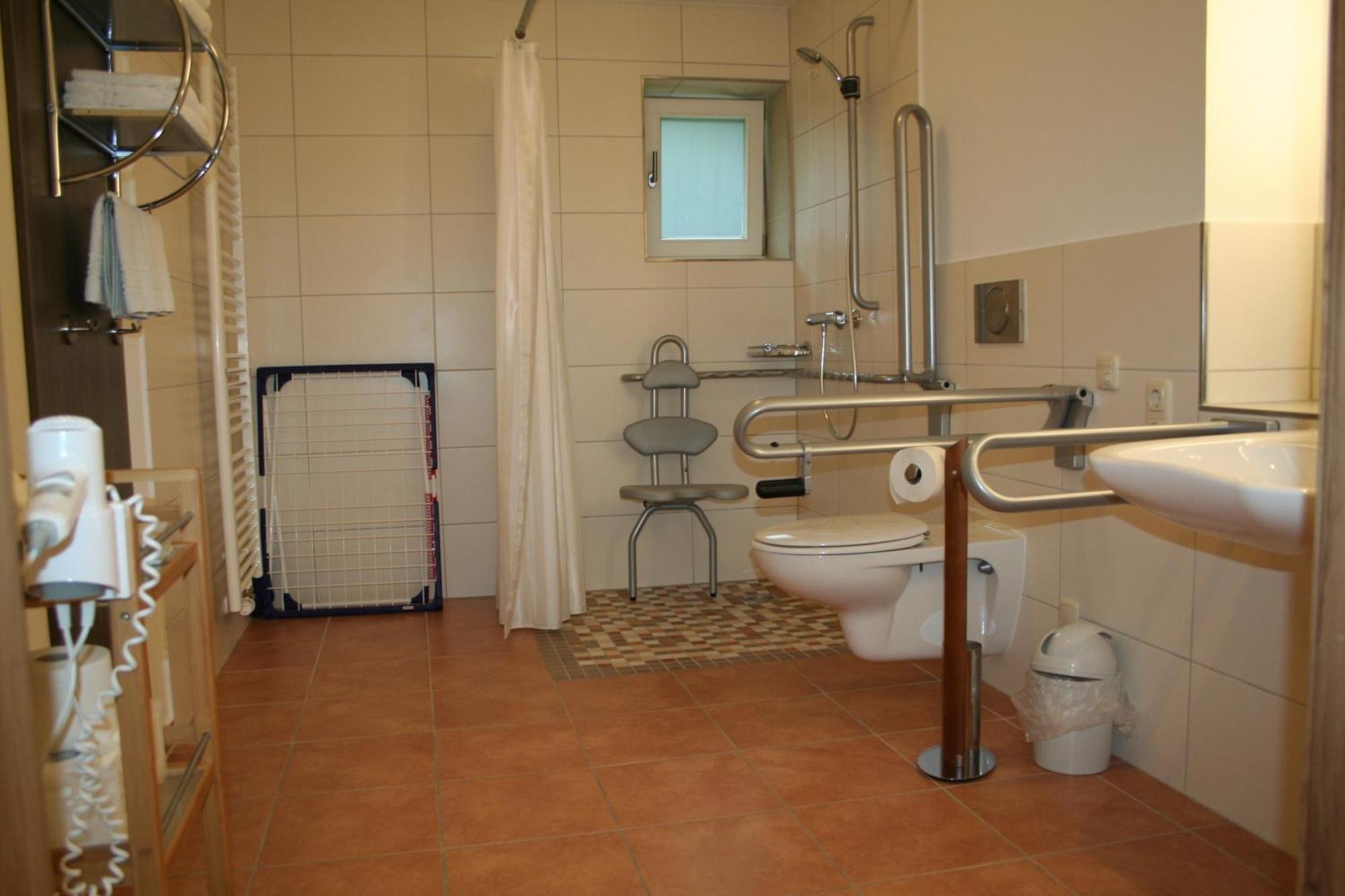Apartamento Setzberg Bad Wiessee Exterior foto